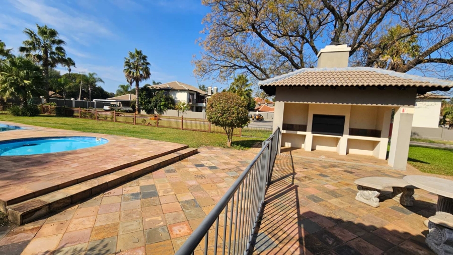 2 Bedroom Property for Sale in Melodie North West